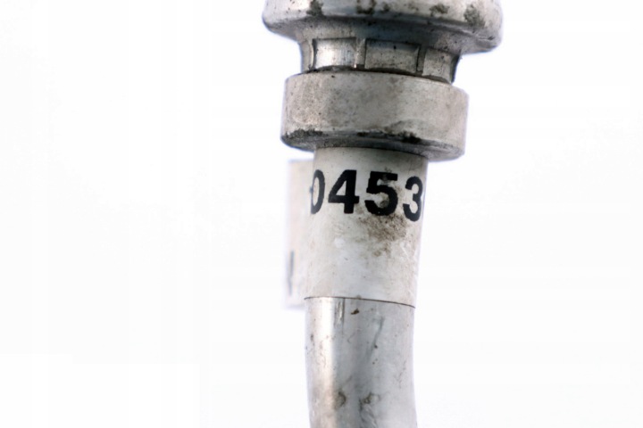 фото №11, Mini r50 r52 r53 трубка  шланг кондиционера климат 1504536