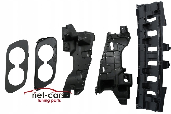 фото №11, Net-cars ntktrdmbc205c43