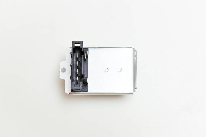 фото №12, Esen skv резистор двигателя вентилятор + niezbędnik водителя #13