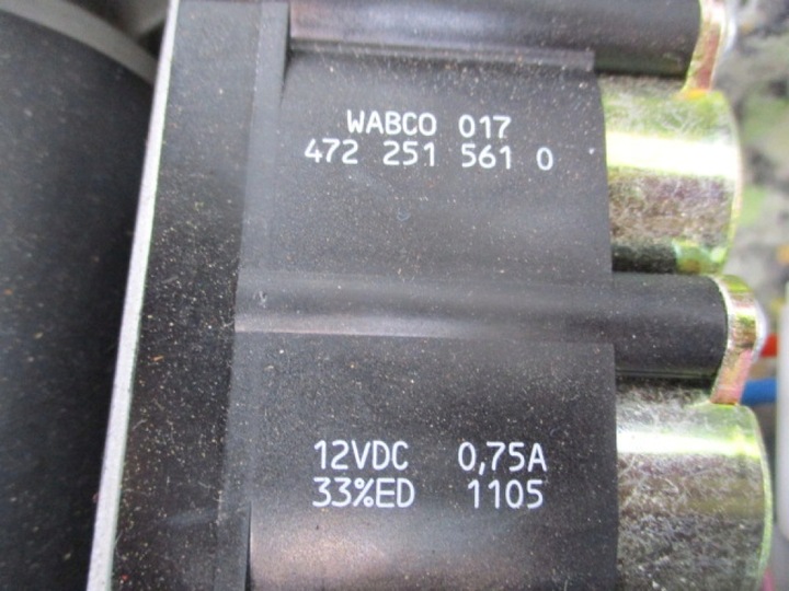 фото №6, Bmw x5 e53 компресор підвішування 443020011 881082099