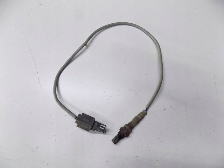 фото №1, Mazda 2 ii 1.3 лямбда-зонд k4238-4871