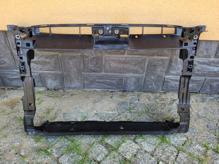 фото №1, Pas переднее усилитель лобовое vw arteon 3g8805588t 2.0 tdi
