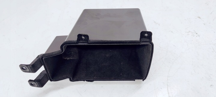 фото №7, Бардачок pod ami audi q3 8u 8u0864981d