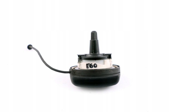 фото №10, Bmw e60 e61 x3 e83 mini r56 крышка заливка топлива 7222392