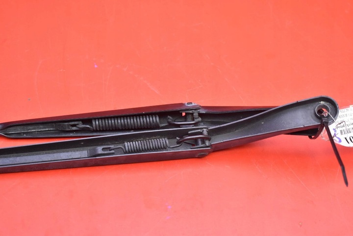 фото №5, Рычаг рычаги дворник перед eu 288810005r 288860005r renault megane iii