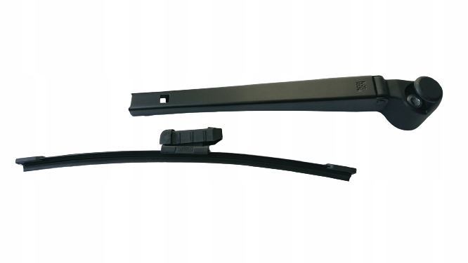 фото №1, Рычаг дворники задние volkswagen passat 05-11 / 10-15