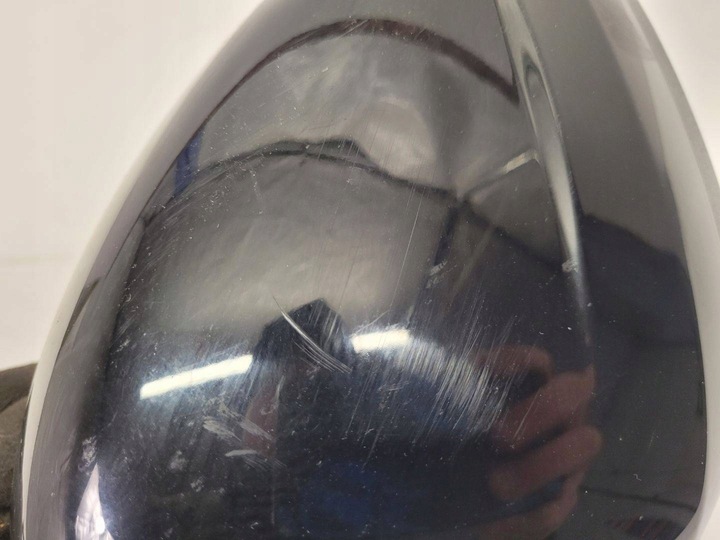 фото №7, Дзеркало зовнішні права сторона opel crossland x 2019 262052-07d