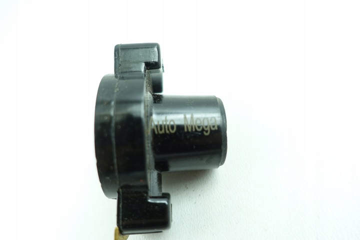 фото №8, Контактний палець розподільник запалювання automega 150029910 audi, vw.1.415.099r