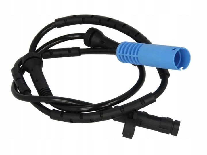 фото №2, Датчик abs delphi ss20138