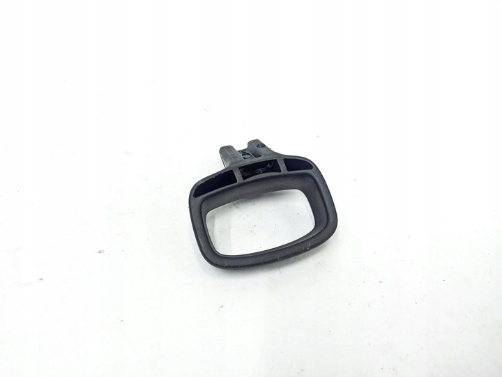 фото №13, Audi a1 2024 перед сторона ліва сидіння, сидіння