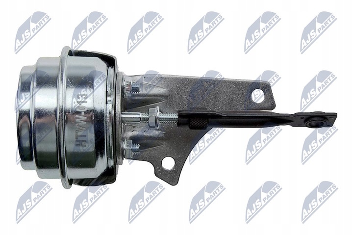 фото №8, Nty клапан регулировка давления турбокомпрессор