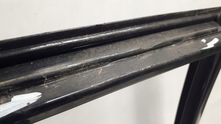 фото №8, Kia ceed 2007-2012 com дверь левая зад