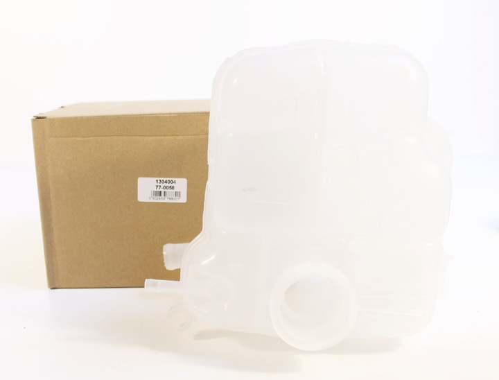 фото №9, Бак розширювальний opel astra j 09-