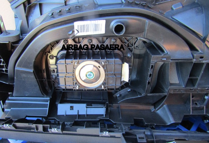 фото №10, Торпедо роздавальна консоль citroen c5 iii x7 9682177977