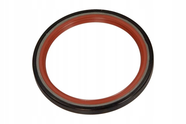 фото №1, Сальник зад вала victor reinz 81-18304-50