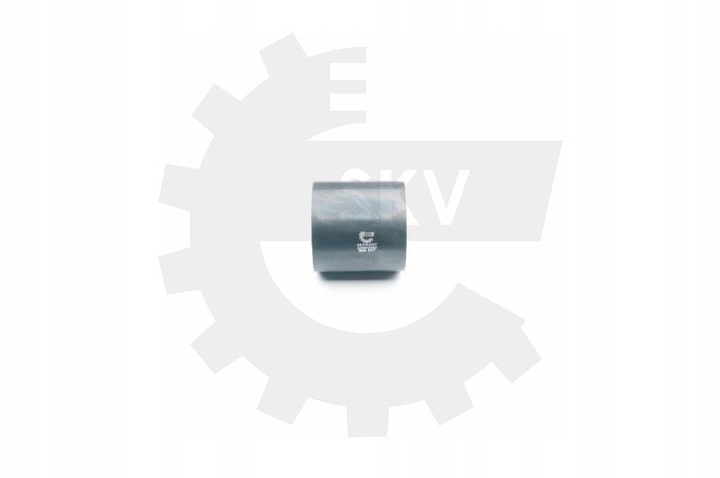 фото №1, Шланг труба интеркулер vw transporter t4 2.5tdi