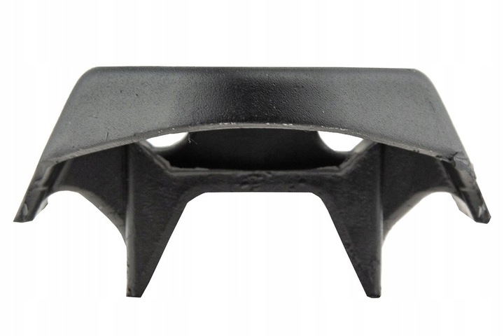 фото №14, Подушка двигуна suzuki jimny 1.0,1.3 98- зад