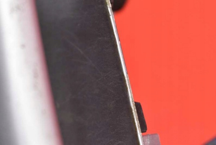 фото №7, Ручка права перед передня 6c kia carnival 2 ii 06-10