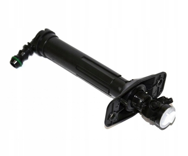 фото №1, Распылитель фара audi a6 4g c7 11- 4g0955101