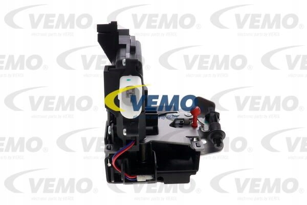 фото №15, Замок двері v10-85-2378 vemo