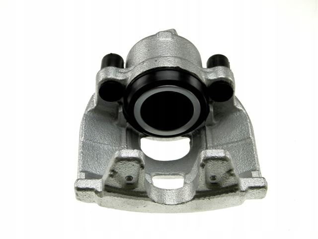 фото №15, Суппорт ham. перед hzp-vw-017 nty