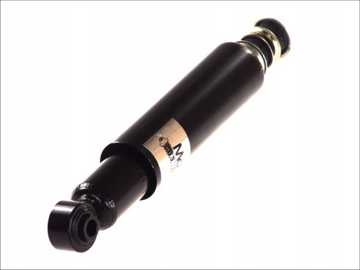 фото №1, Magnum амортизатор prz opel campo mazda b ranger