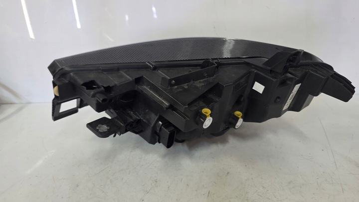 фото №8, Лампа передняя правая vw id3 id.3 led фара