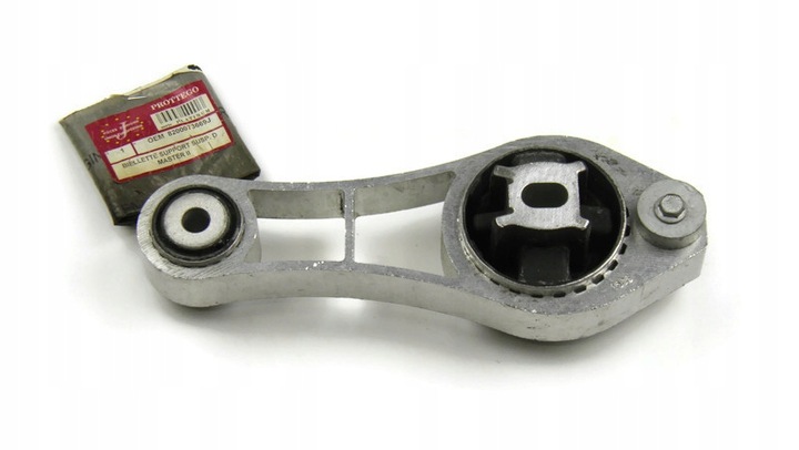 фото №2, Sasic подушка двигателя зад