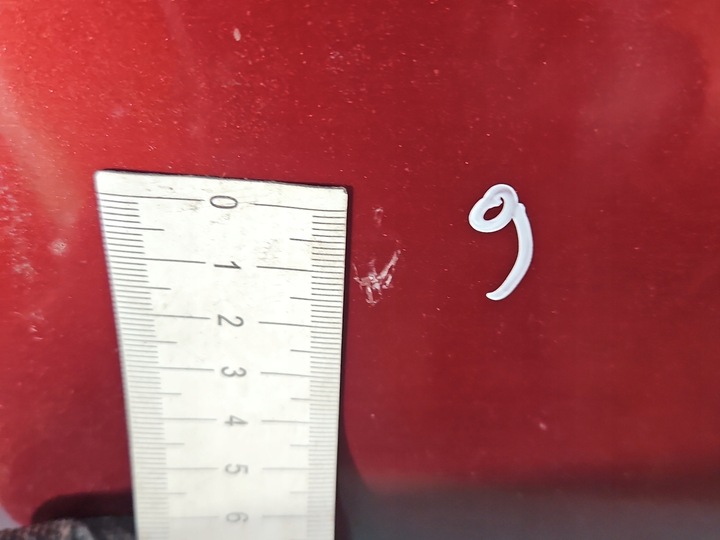 фото №12, Двері перед ліві водія dacia logan i 05-14 колір te218