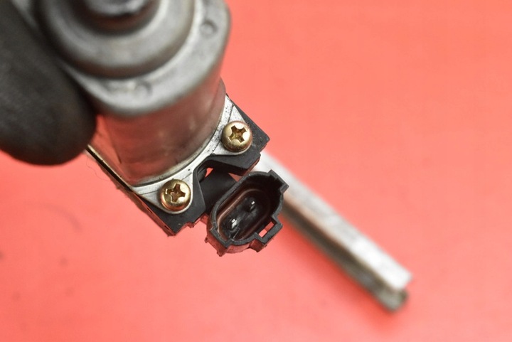 фото №6, Подъемник стекла eu 96541737 daewoo kalos 1 i 02-07