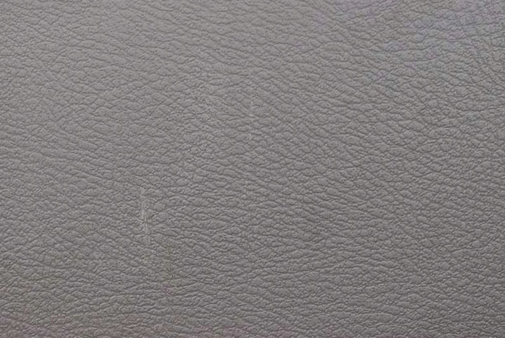 фото №8, Бардачок пассажира eu 77500-sna-a010-2 honda civic 8 viii 05-08