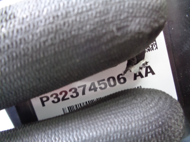 фото №7, Спидометр приборы volvo v90 2016-