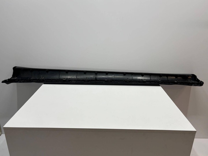 фото №7, Tesla y поріг планка порогова ліва 1497740-00-d 1497741-00-c