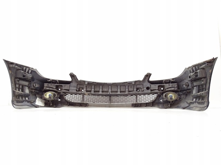 фото №11, Бампер перед переднее mercedes cls w219 c197 197