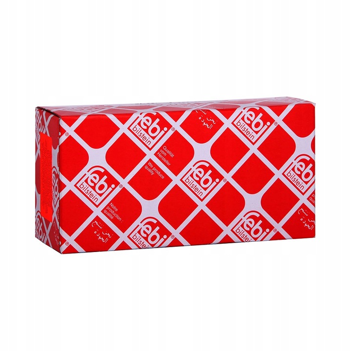 фото №11, Корпус дросельної заслінки bmw