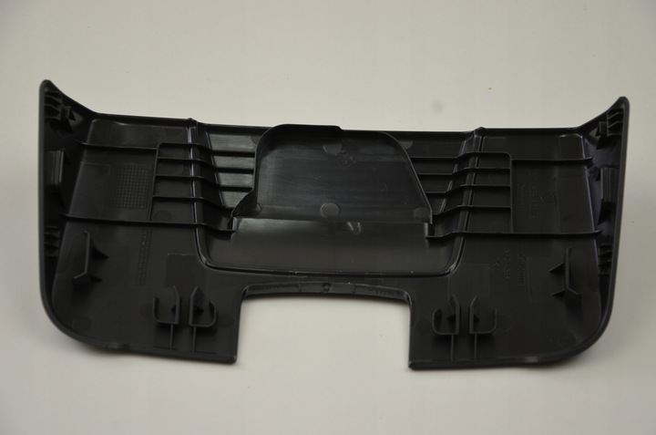 фото №8, Vw tiguan iii дзеркало внутрішні 3g0857511bj