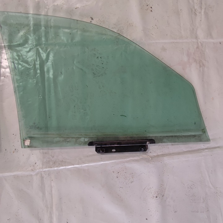 фото №6, Jeep grand cherokee wj стекло дверь передние перед