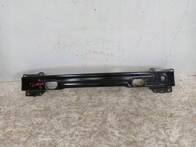 фото №1, Балка pod бампер зад задняя range rover evoque ii 2 19-