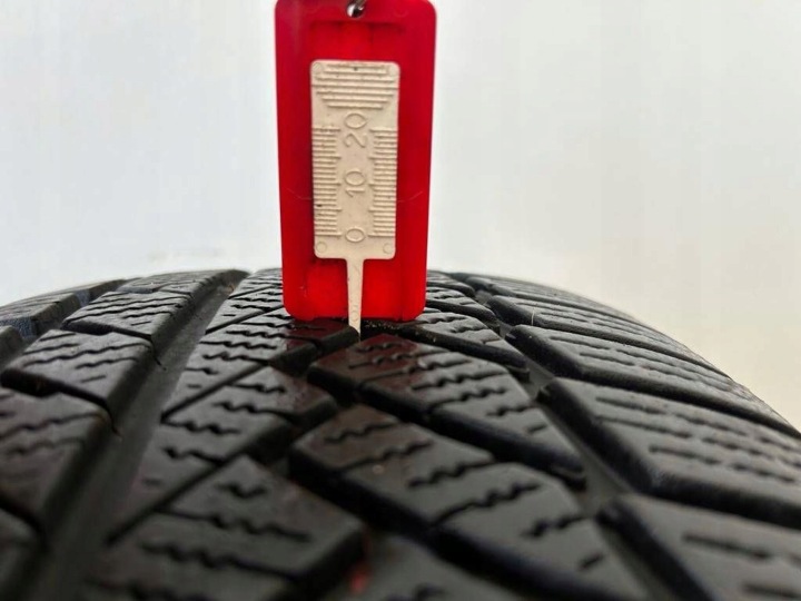 фото №15, Vw amarok 2h0 диски диски 2h0601025 ah 7.5jx18 et45 оригинал