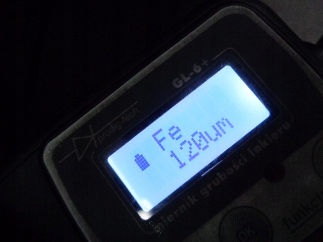 фото №7, Дверь правый зад комплектные bmw серии 1 f40 2021 год цвет 475 blacksaphire