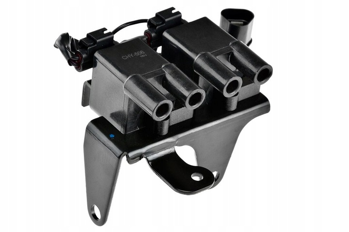 фото №14, Котушка запалювання hyundai atos 98- 1.0 i, 1.1 i, atos prime 99- 1.0 i 1.1i