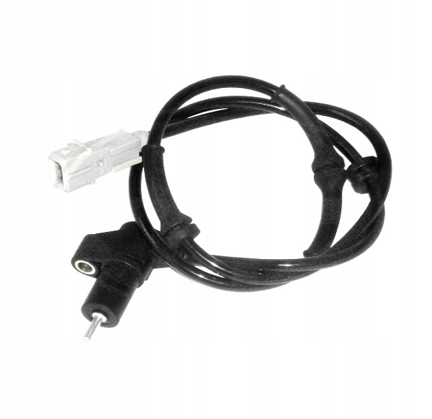 фото №1, Датчик скорости abs era do citroen xsara picasso