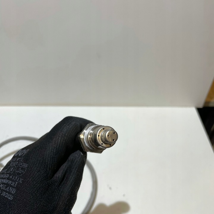 фото №6, Renault trafic iv 2.0 dci adblue nox 227903791r