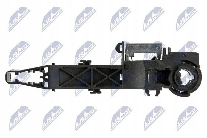 фото №5, Ezc-re-187 nty модуль ручка