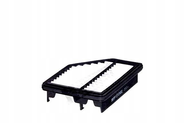 фото №1, Hengst фільтр фільтр повітря honda civic viii 1.4