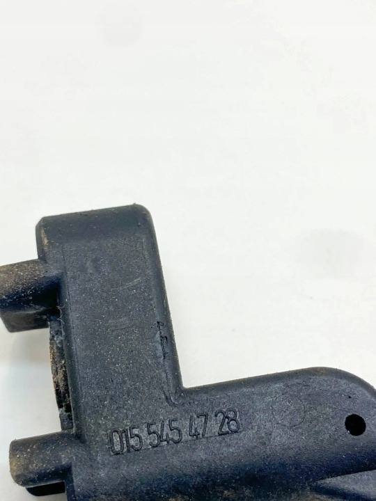 фото №7, Датчик abs передний левое mercedes-benz sl r129 a0035458125 28472767 5.0l