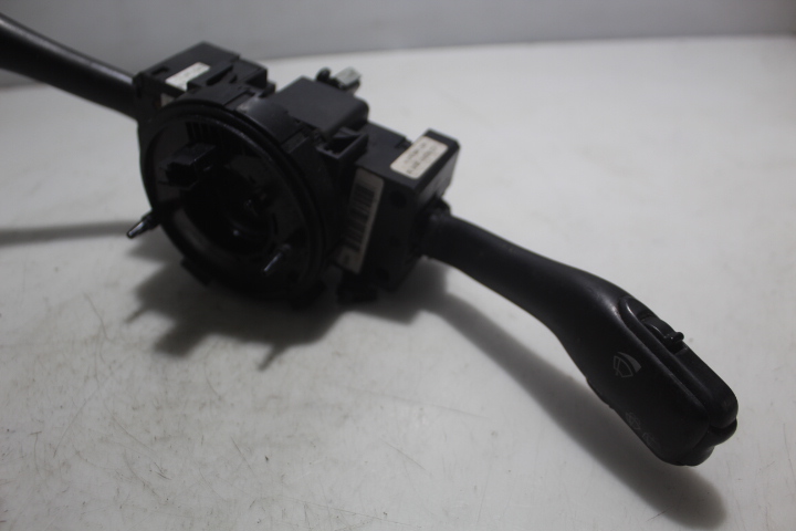 фото №3, Переключатель комбинированный света volkswagen passat b5