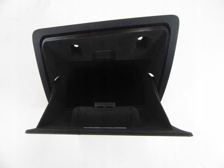 фото №7, Бардачок водія bmw e60 e61 європа