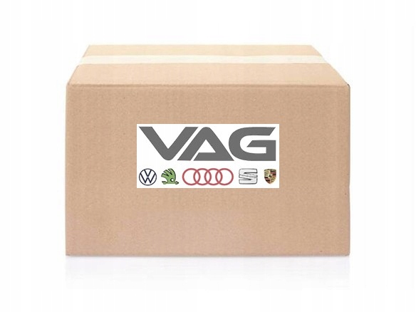 фото №6, Петля петлі капота 5n0823302a 5n0823301a vw tiguan 1 i рестайлінг 11-17