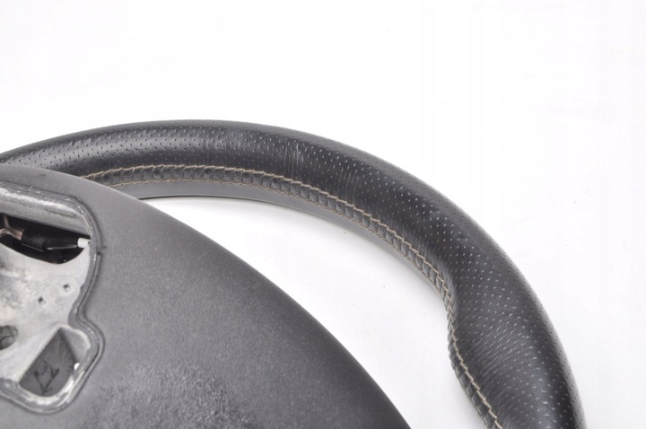 фото №10, Volvo v40 ii s60 v60 руль кожаный rdesign многофункциональный